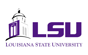 louisiana state univ